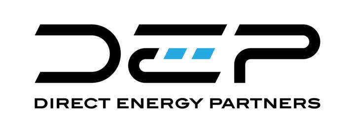 DEP R&D Lab