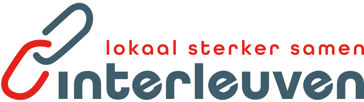 Interleuven